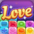 我爱消方块v1.11