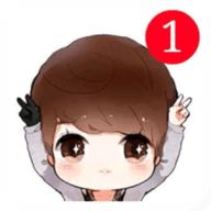 头像制作器v1.5.6