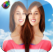 高清双相机v2.11