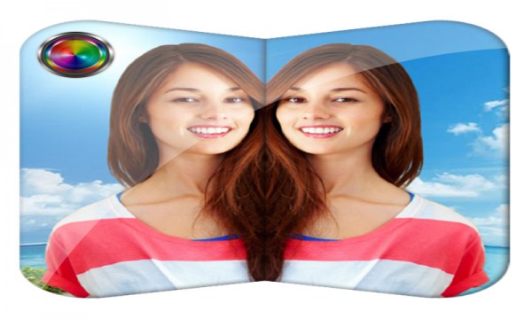 高清双相机v2.11截图1