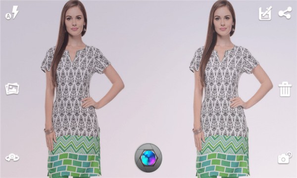 高清双相机v2.11截图4