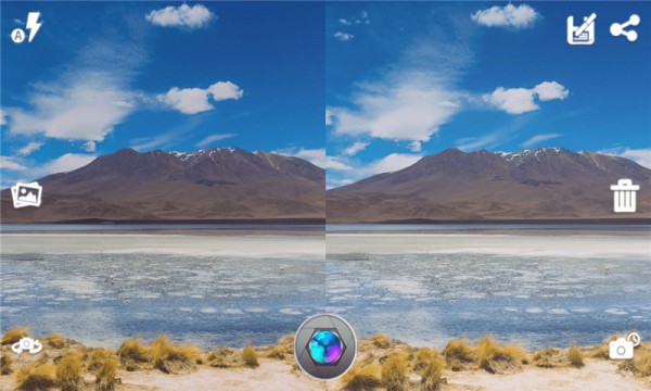 高清双相机v2.11截图3