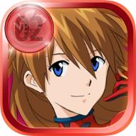 EVA：爆裂转珠v3.8