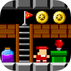 制作动作游戏吧v3.6.6