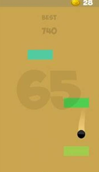 High Jumpv8.13截图2