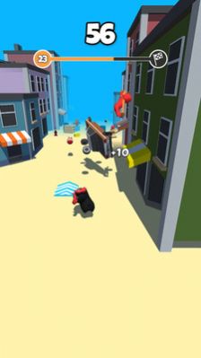 非常普通的牛正式版v1.3.6截图2