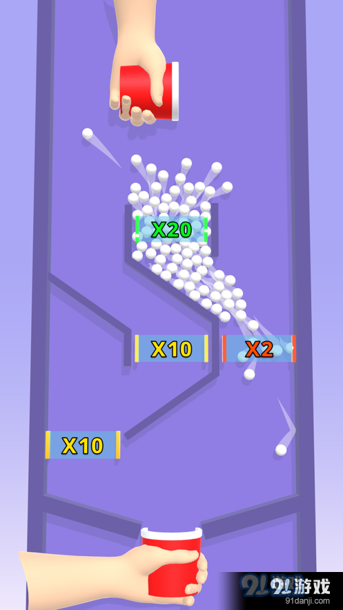 把杯子填满v1.1.7截图1