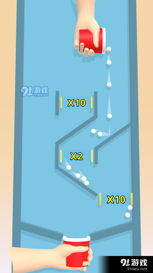 把杯子填满v1.1.7截图2