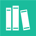 诗歌本免费安装v1.0.5