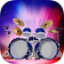 架子鼓视频v3.7.10