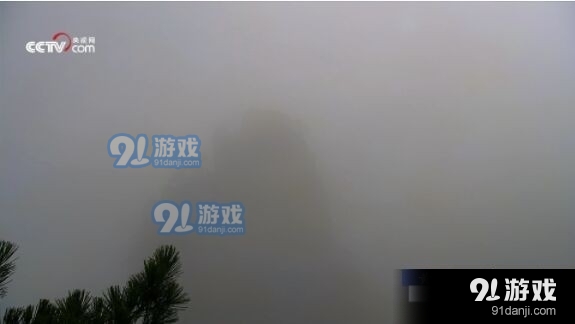 秒看电视app安卓版v7.1.8截图1