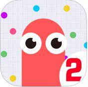 贪吃蛇大作战2无限金币破解版v3.1.0.14