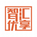 智汇优享v1.5.8