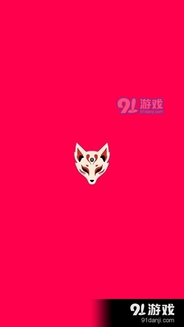 德尔塔面具fdac22ba-deltv1.5截图3