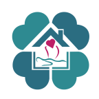 康悦到家(正规按摩服务)v1.0.27