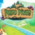 PaleoPines手游v1.9