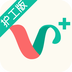 护工之家v1.8