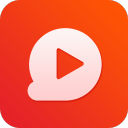 接招小视频剪辑v2.9.10