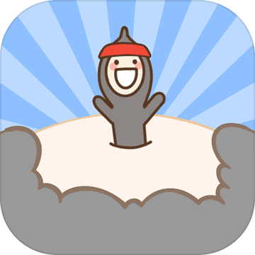 发际线等等我v1.3.7