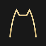 爱丁猫奢侈品v1.9