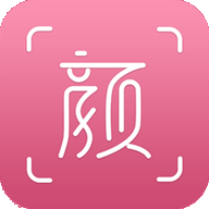 颜图社v1.12
