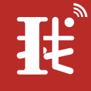 我的家史馆v3.10