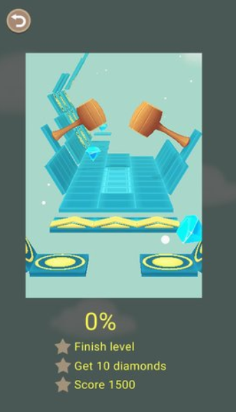 Helix Rolly 3Dv5.44截图2