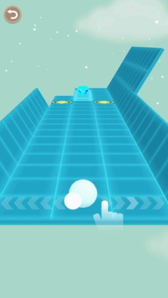 Helix Rolly 3Dv5.44截图3