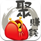 聚赚钱v1.4.13