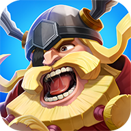 诸神的征伐v1.7.12