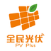 全民光伏v2.4.8