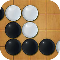 五子棋大战v1.55