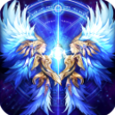 奇迹重生v1.4.3.20