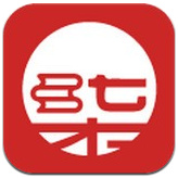 柒月书城v1.9