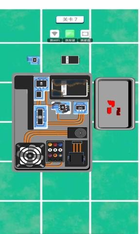 全民修手机v1.4.7截图2