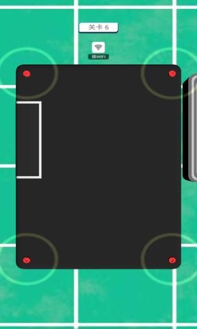 全民修手机v1.4.7截图5