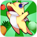 水果龙v1.5.7