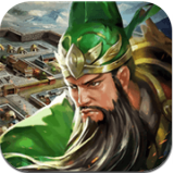 触感霸王大陆v1.3.11