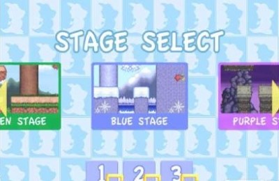 水果龙v1.5.7截图3