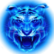 四虎影院社区v2.23.0.6