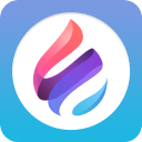 梦露动态壁纸v2.3.9