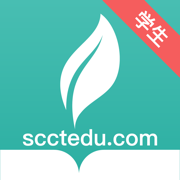 创图教育在线平台v1.7.10