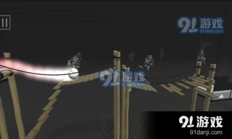 完美的前进2v1.61截图3