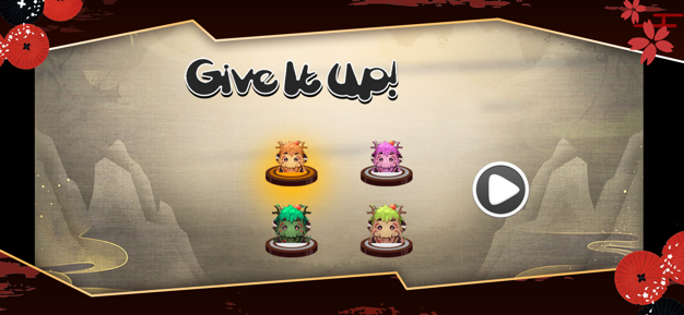 闪烁妖灵v1.9截图2