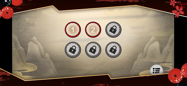 闪烁妖灵v1.9截图3