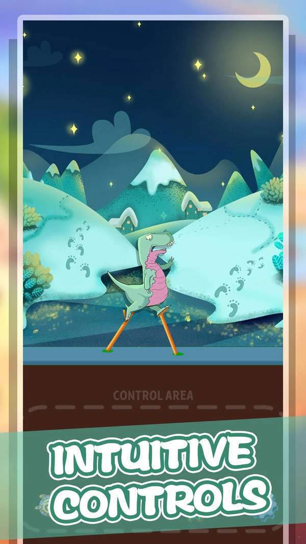 高跷大师v1.13截图3