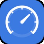 网速测试大师v4.11.11