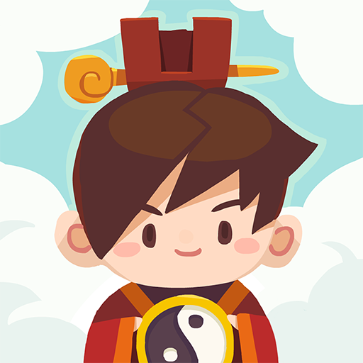 妖怪手帐手游v1.8.0.6