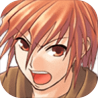 不存在的世界v1.9