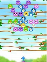 彩鸟小镇v1.3.9截图1